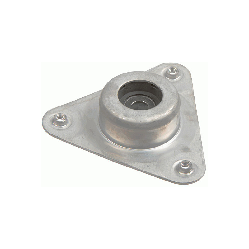 Coupelle d'amortisseur SACHS