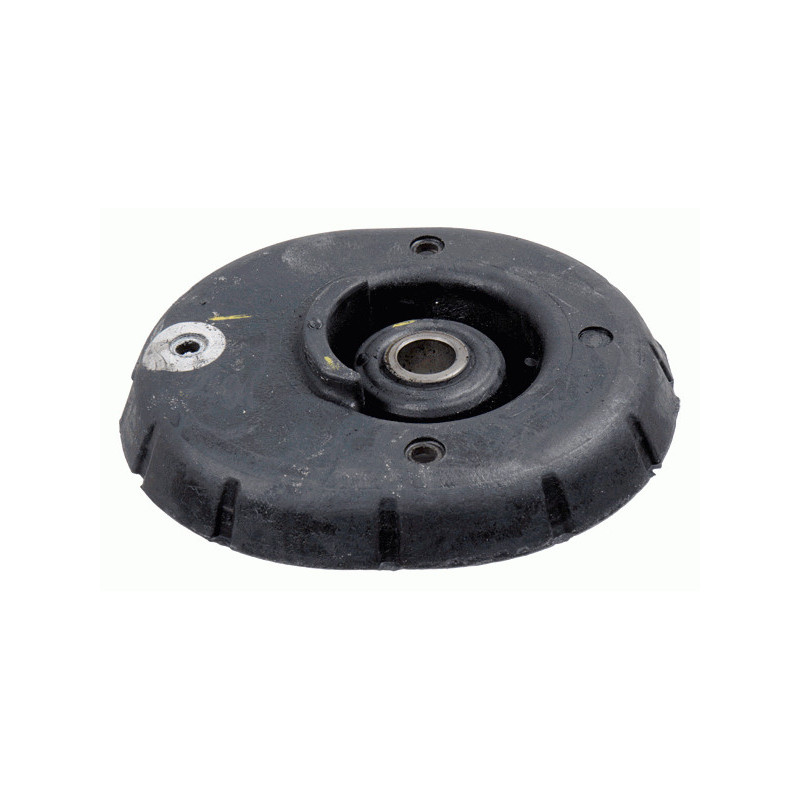 Coupelle d'amortisseur SACHS