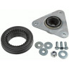 Kit de réparation (palier de la jambe de suspension) SACHS