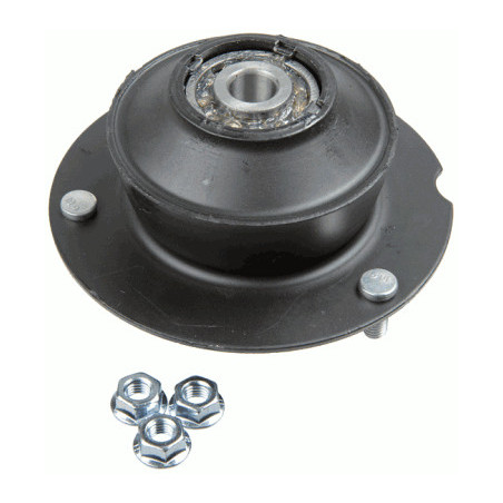 Coupelle d'amortisseur SACHS