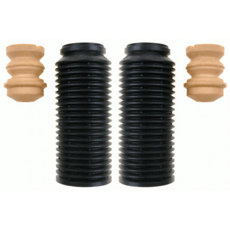 kit de protection complet...