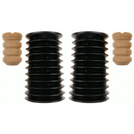 kit de protection complet (cache poussière) SACHS