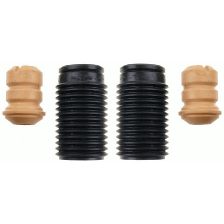 kit de protection complet...