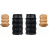 kit de protection complet (cache poussière) SACHS