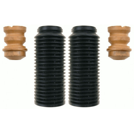 kit de protection complet (cache poussière) SACHS