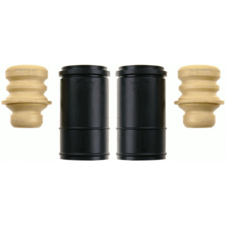 kit de protection complet...