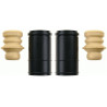 kit de protection complet (cache poussière) SACHS