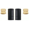 kit de protection complet (cache poussière) SACHS