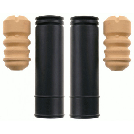 kit de protection complet...