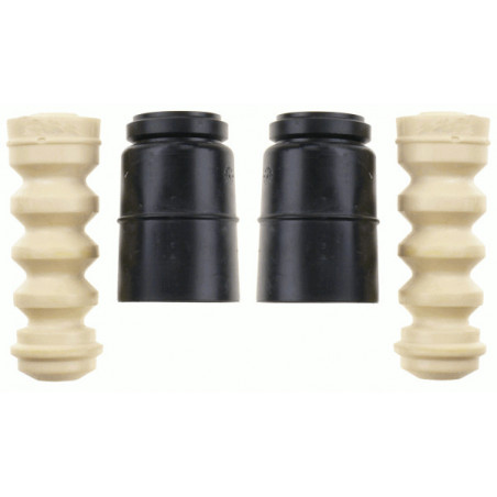 kit de protection complet (cache poussière) SACHS