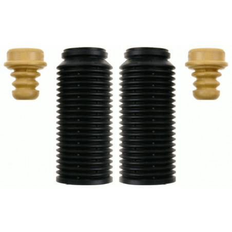 kit de protection complet...