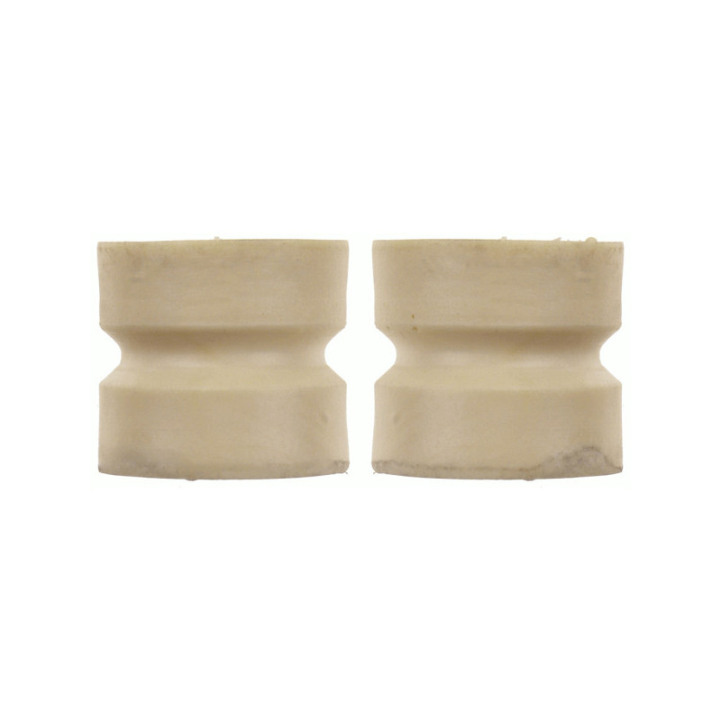 Soufflet de protection à l'unité (cache poussière) SACHS