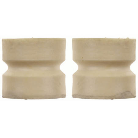 Soufflet de protection à...