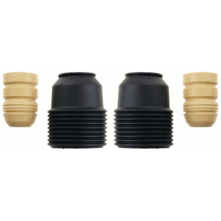 kit de protection complet...