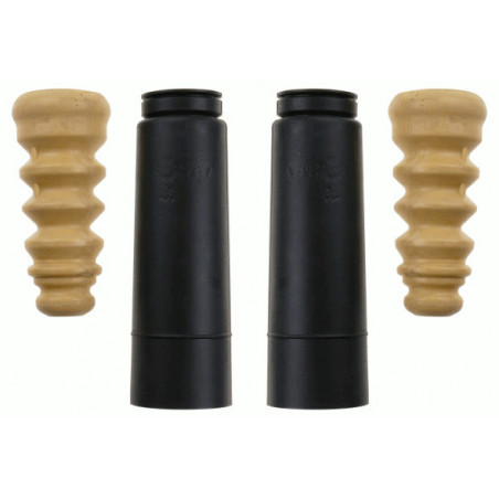 kit de protection complet...