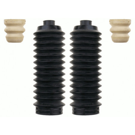 kit de protection complet (cache poussière) SACHS