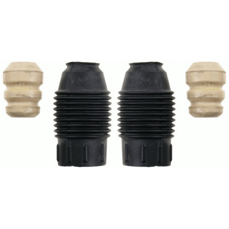 kit de protection complet...