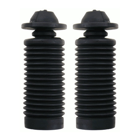 kit de protection complet...