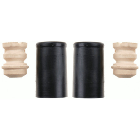 kit de protection complet...