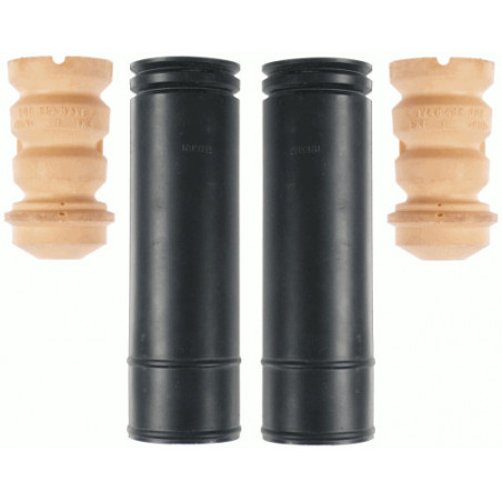 kit de protection complet...