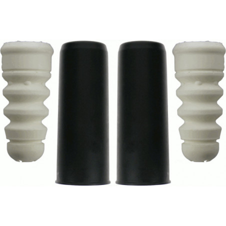 kit de protection complet...