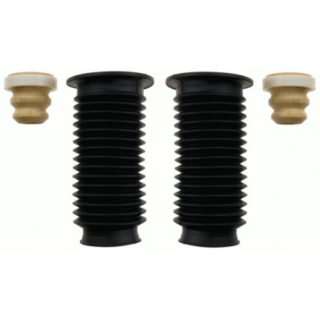 kit de protection complet...