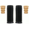 kit de protection complet (cache poussière) SACHS