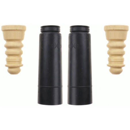 kit de protection complet (cache poussière) SACHS