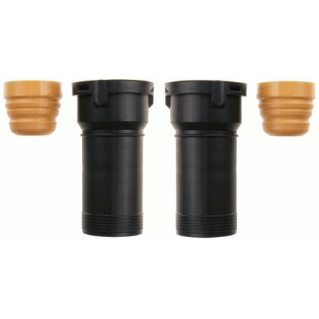 kit de protection complet...