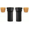 kit de protection complet (cache poussière) SACHS