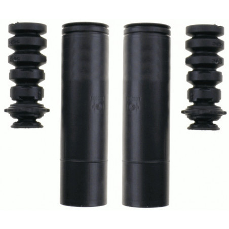 kit de protection complet (cache poussière) SACHS