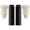 kit de protection complet (cache poussière) SACHS