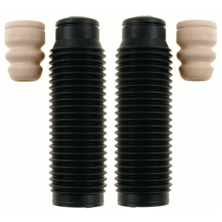 kit de protection complet...