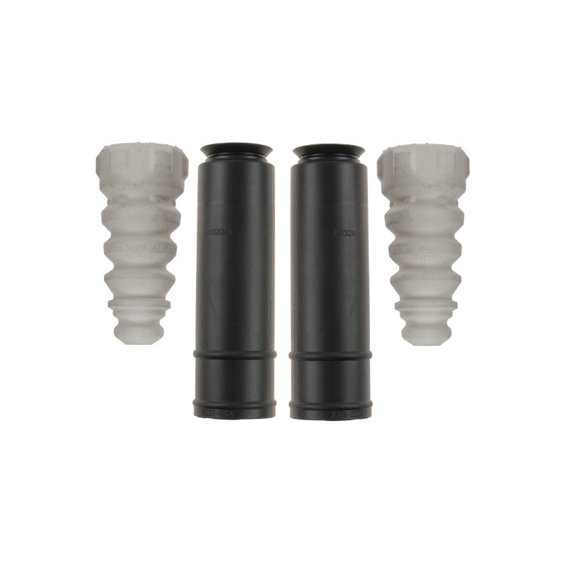 kit de protection complet (cache poussière) SACHS