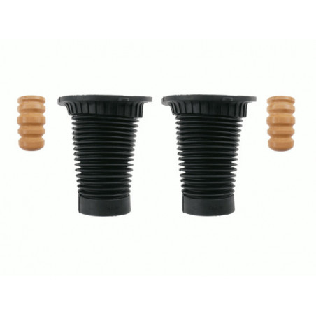 kit de protection complet...