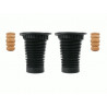 kit de protection complet (cache poussière) SACHS