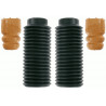kit de protection complet (cache poussière) SACHS
