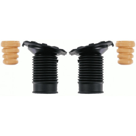 kit de protection complet...