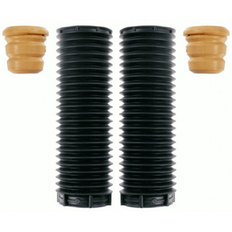 kit de protection complet...