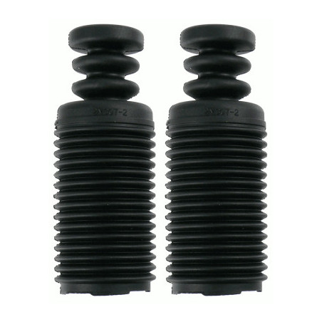 kit de protection complet...