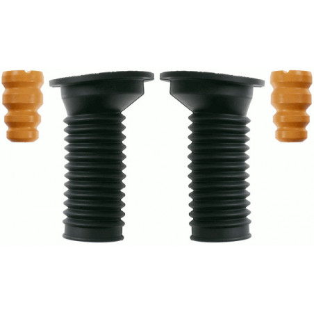 kit de protection complet (cache poussière) SACHS