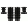 kit de protection complet (cache poussière) SACHS