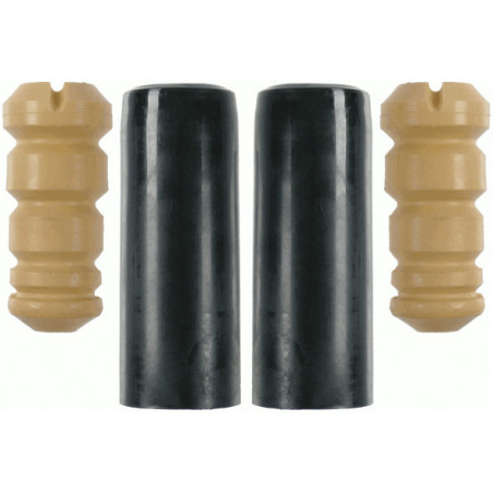 kit de protection complet...