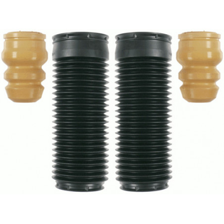 kit de protection complet...