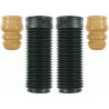 kit de protection complet (cache poussière) SACHS