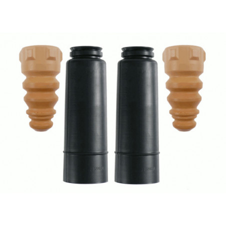 kit de protection complet...