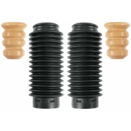 kit de protection complet (cache poussière) SACHS