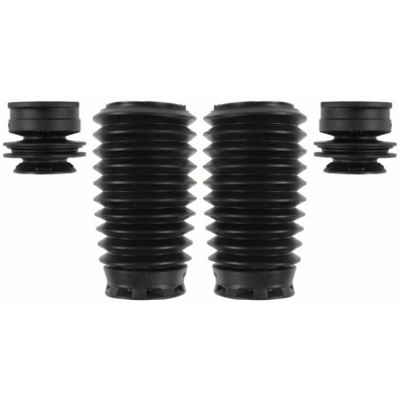 kit de protection complet...