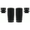 kit de protection complet (cache poussière) SACHS