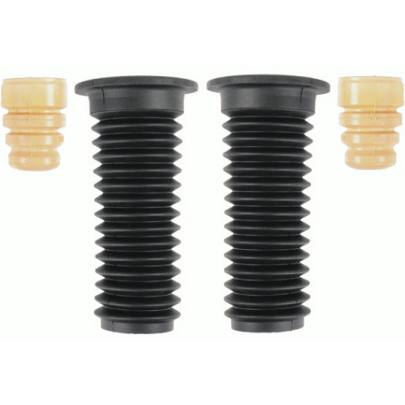 kit de protection complet...